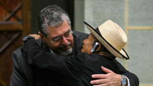 Guatemala pide disculpas por la desaparición forzada de cuatro activistas indígenas en 1989