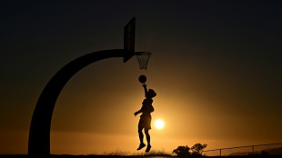 'Mockery of science': US experts blast Trump climate report