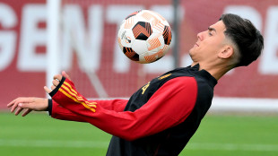 Gilardino, la scelta di Dybala &egrave; uno spot per il calcio