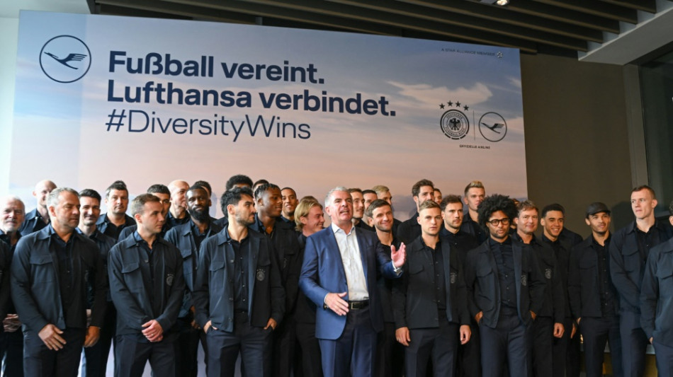 Die Sport-H&ouml;hepunkte am Mittwoch, 16. November