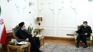 El descontento sigue ardiendo en Ir&aacute;n, pese a menor n&uacute;mero de manifestaciones