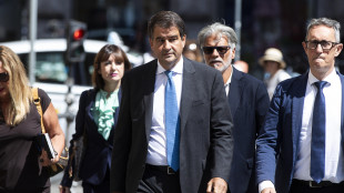 Von der Leyen, Fitto? 'L'Italia &egrave; paese molto importante'