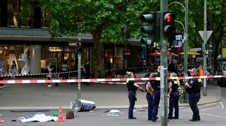 Zahl der Verkehrstoten sinkt laut ADAC-Sch&auml;tzung 2024 leicht auf 2760