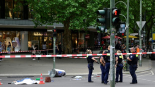 Zahl der Verkehrstoten sinkt laut ADAC-Sch&auml;tzung 2024 leicht auf 2760