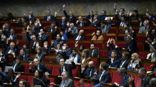 Retraites: une cinqui&egrave;me mobilisation contre la r&eacute;forme en vue 