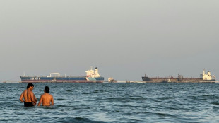 Venezuela crece casi 9% en 2025 gracias al petr&oacute;leo