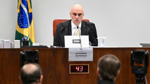 Trump oficializa amea&ccedil;a de tarifas de 50% ao Brasil, mas com exce&ccedil;&otilde;es