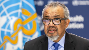 Oms, risparmi per 1.000 miliardi con investimenti su cronicit&agrave;