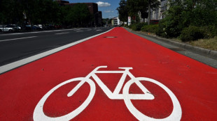 Deutsche Bahn wirbt f&uuml;r Versand des Fahrrads statt Mitnahme