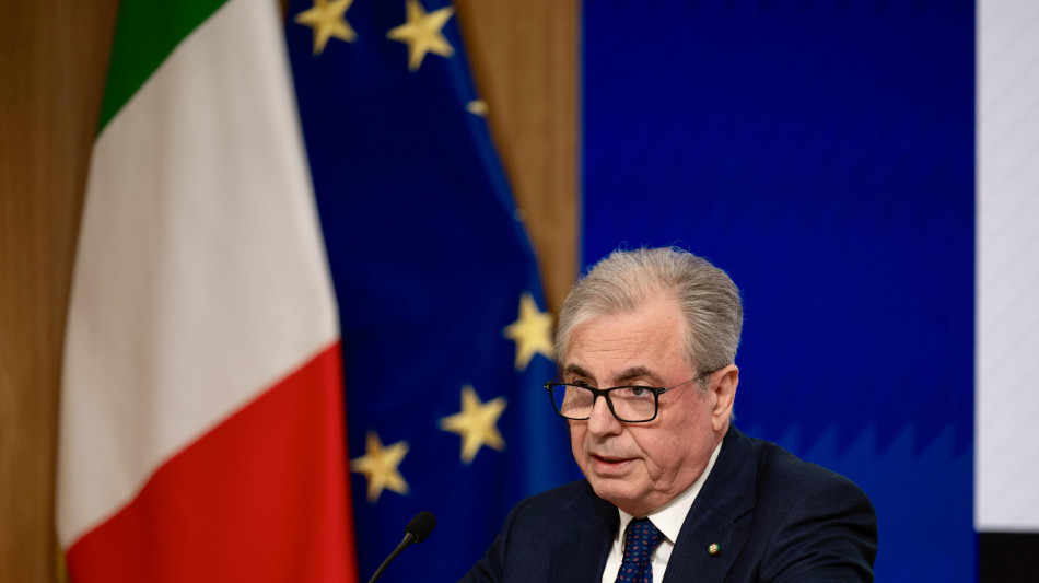 Tilt informatico: Frattasi, 24 ore per tornare alla normalit&agrave;