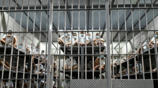 Líderes de gangue afirmam que ajudaram Bukele a chegar ao poder em El Salvador