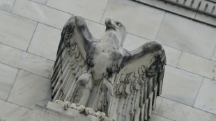 Stocks and oil rally as rate-hike worries ebb