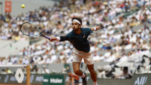 Musetti, "Mio segreto? Sono diventato pap&agrave;". Lo stadio applaude