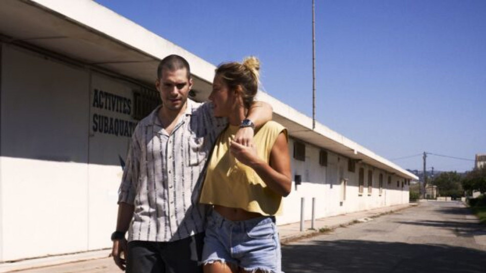 Weekend al cinema, 11 film sfidano Lilo e Stitch e Cruise