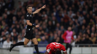 Euro U.21: il lituano Lukjancukas arbitra Italia-Germania