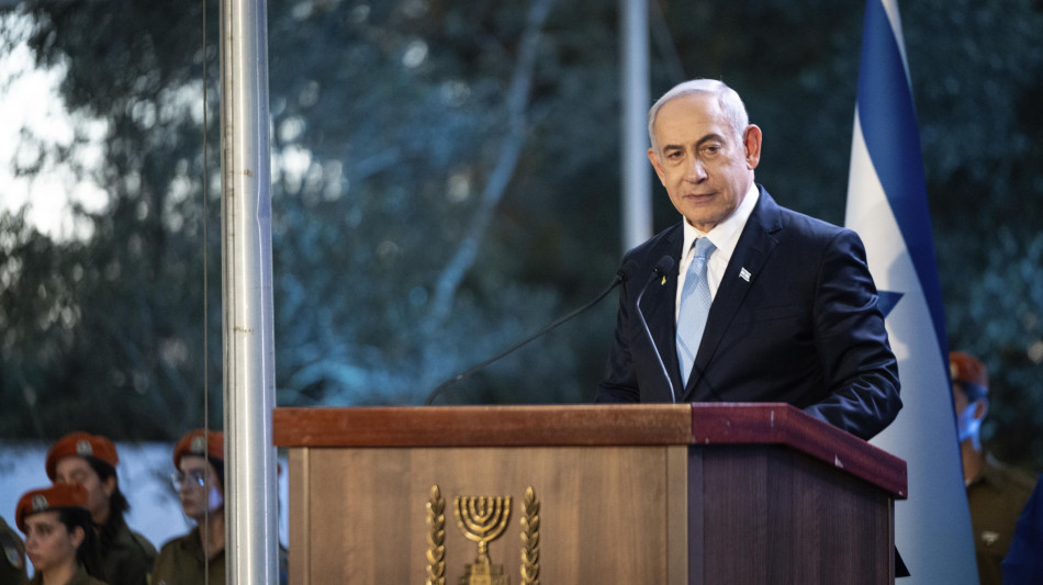 Negoziatori Israele chiedono mandato pi&ugrave; ampio per vertice