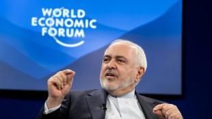 El vicepresidente de Ir&aacute;n presenta su dimisi&oacute;n