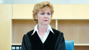 L&auml;nder fordern flexible Unterbrechungsoption f&uuml;r Gerichtsprozesse wegen Corona