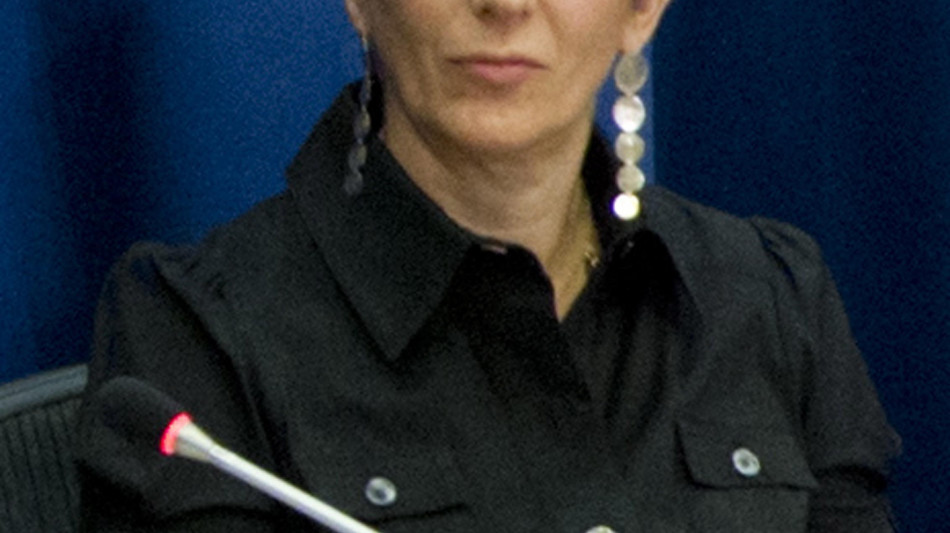 Il Dipartimento di Giustizia vedr&agrave; Maxwell a giorni