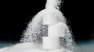 A&ccedil;&uacute;car impulsiona aumento dos pre&ccedil;os dos alimentos no mundo