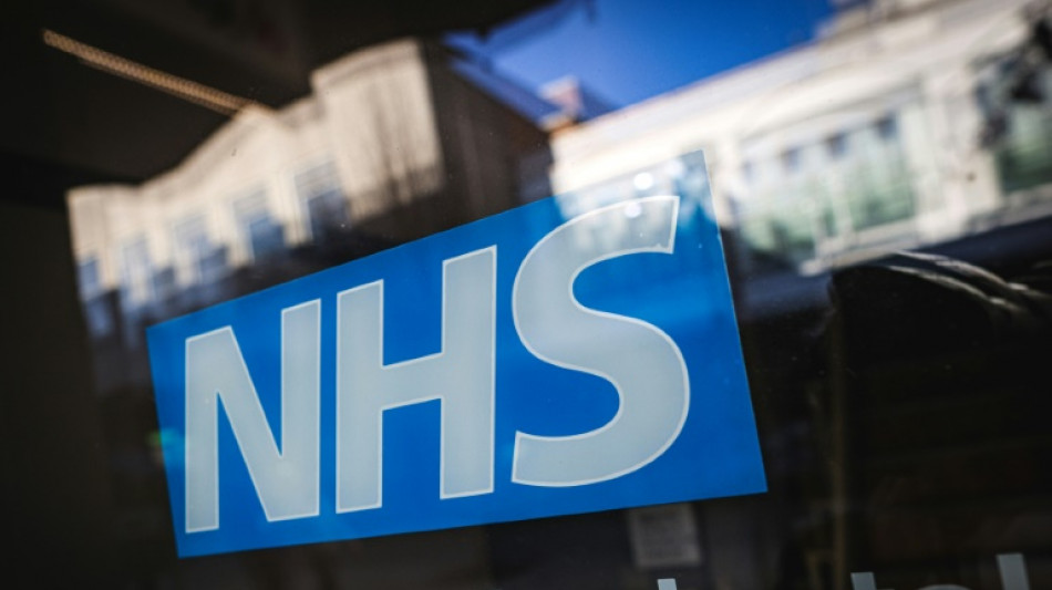 En Angleterre, appel à la prudence sur la transidentité chez les jeunes