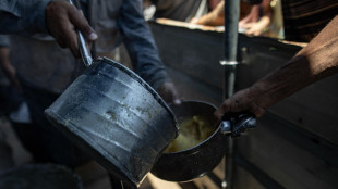 Afp-Ap-Reuters-Bbc a Israele, libert&agrave; entrare-uscire a Gaza