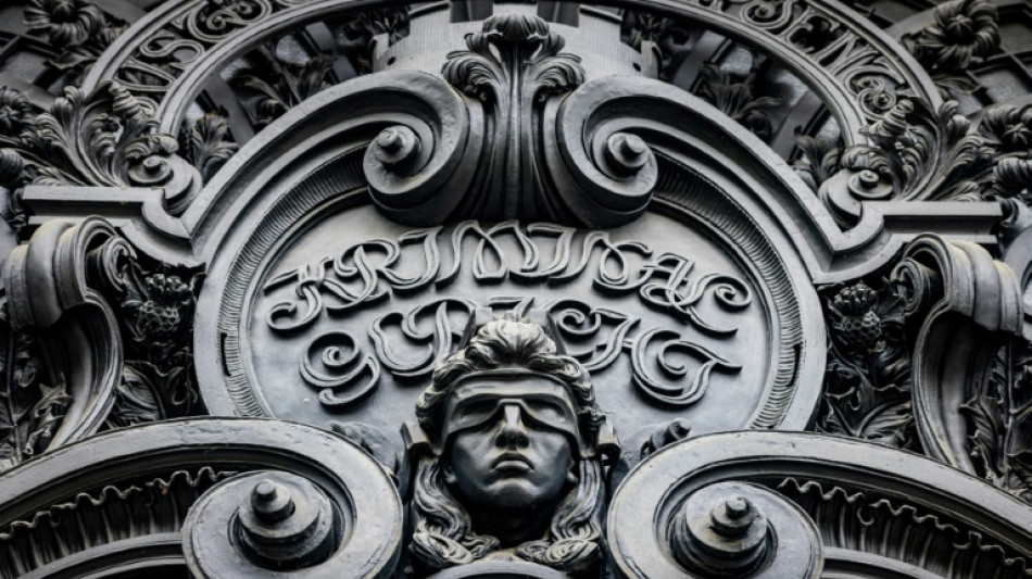 Haft- und Bew&auml;hrungsstrafen f&uuml;r vier M&auml;nner nach t&ouml;dlichem Streit in Berlin