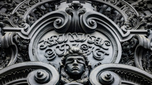 Haft- und Bew&auml;hrungsstrafen f&uuml;r vier M&auml;nner nach t&ouml;dlichem Streit in Berlin