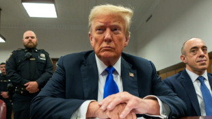 Tribunal dos EUA ratifica condena&ccedil;&atilde;o de US$ 5 milh&otilde;es contra Trump por abuso sexual 