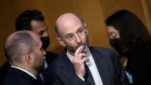 US-Sondergesandter f&uuml;r den Iran beurlaubt