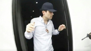 El hijo de "El Chapo" Guzm&aacute;n negocia con la fiscal&iacute;a un acuerdo para evitar un juicio