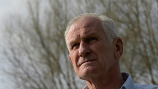 Cincuenta a&ntilde;os del accidente de los Andes, la tragedia que se convirti&oacute; en milagro