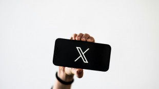 Nutzer berichten von massiver St&ouml;rung bei Onlinedienst X 