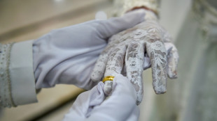 Ehe von minderj&auml;hrigem Fl&uuml;chtling schlie&szlig;t Familienzusammenf&uuml;hrung mit Eltern nicht aus