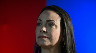 Opositora pede suspens&atilde;o de referendo na Venezuela sobre disputa com Guiana