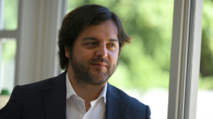 Diretor de futebol do Olympique de Marselha pede demiss&atilde;o