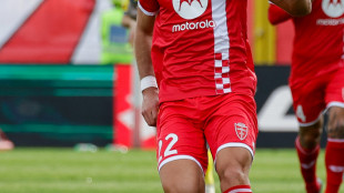 Fiorentina: arrivato Pablo Mar&igrave; in scadenza con il Monza