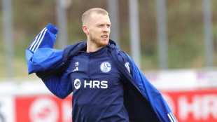 Baumgartl &uuml;ber Klubsuche: "Gab Skepsis wegen der Krankheit"