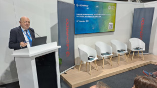 Pichetto, 'sui biocarburanti Hoekstra in difficolt&agrave;'