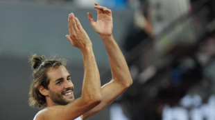 Parigi 2024: Malag&oacute; e azzurri al Quirinale per consegna bandiera