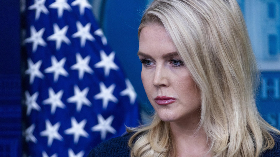 Casa Bianca, Iran pu&ograve; produrre l'atomica in 2 settimane