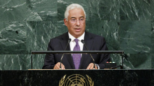 Meloni riceve luned&igrave; il nuovo presidente del Consiglio Ue