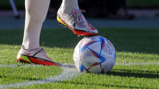 15-J&auml;hriger stirbt nach Schl&auml;gerei beim Jugendturnier