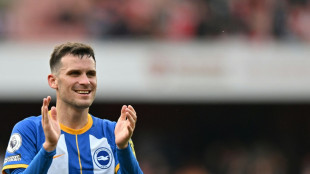 DFB-Kader ohne Goretzka und Werner - Gro&szlig; neu dabei