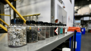 Canad&aacute;, destino favorito para la industria de bater&iacute;as el&eacute;ctricas