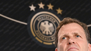 Nach "One Love"-Verbot: Deutsche Reaktion erscheint m&ouml;glich