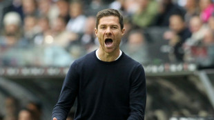 C1: Atl&eacute;tico-Leverkusen, Xabi Alonso &agrave; l'&eacute;preuve de Diego Simeone