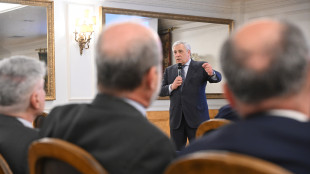 Tajani, 'in Ue nessun accordo con la Lega finch&eacute; &egrave; con Id'