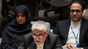 Iran all'Onu denuncia parole 'sconsiderate e bellicose' di Trump