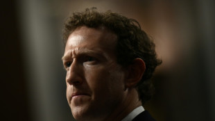 Zuckerberg logra un acuerdo en el caso Cambridge Analytica para evitar un juicio